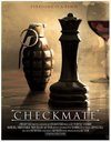 Checkmate 电影封面
