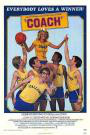 Coach 电影封面
