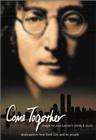 Come Together: A Night for John Lennon's Words and Music 电影封面
