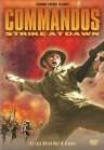 Commandos Strike at Dawn 电影封面