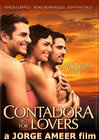 Contadora Is for Lovers 电影封面