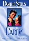 Daddy 电影封面