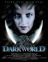 Darkworld 电影封面