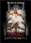 Deathbed 电影封面
