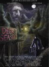 Deer Season 电影封面