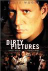 Dirty Pictures 电影封面