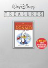 Donald Duck and the Gorilla 电影封面