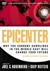 Epicenter 电影封面