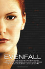 Evenfall 电影封面