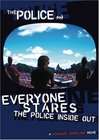 Everyone Stares: The Police Inside Out 电影封面