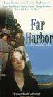 Far Harbor 电影封面