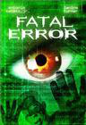 Fatal Error 电影封面