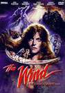 风暴The Wind 电影封面
