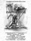 Fighting Eddie 电影封面