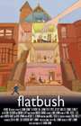 Flatbush 电影封面