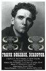Frank Borzage, Director 电影封面