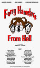 Furry Hamsters from Hell 电影封面