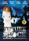 Future Shock 电影封面