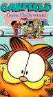 Garfield Gets a Life 电影封面