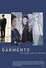 Garmento 电影封面