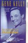 Gene Kelly: An American in Pasadena 电影封面
