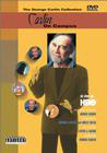 George Carlin: Back in Town 电影封面