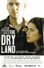干涸的土地The Dry Land 电影封面