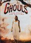 Ghouls 电影封面