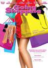 Going Shopping 电影封面