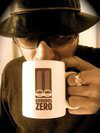 Grounds Zero 电影封面