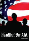 Handling the A.M. 电影封面