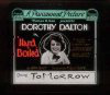 Hard Boiled 电影封面
