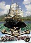 海盗王Pirate Master 电影封面