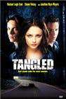 混乱Tangled 电影封面