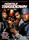 Hostile Takedown 电影封面