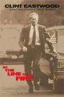火线狙击In the Line of Fire 电影封面