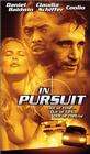In Pursuit 电影封面