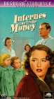 Internes Can't Take Money 电影封面