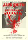 Jack Smith and the Destruction of Atlantis 电影封面