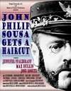 John Philip Sousa Gets a Haircut 电影封面