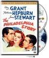 Katharine Hepburn: All About Me 电影封面