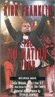 Kirk Franklin: The Nu Nation Tour 电影封面