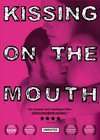 Kissing on the Mouth 电影封面