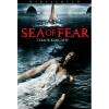 恐惧的海洋Sea of Fear 电影封面