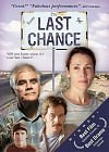 Last Chance 电影封面