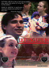 Letting Life In 电影封面