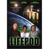 Lifepod 电影封面