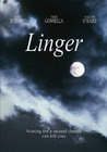 Linger 电影封面