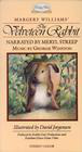 Little Ears: The Velveteen Rabbit 电影封面