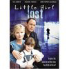 Little Girl Lost 电影封面
